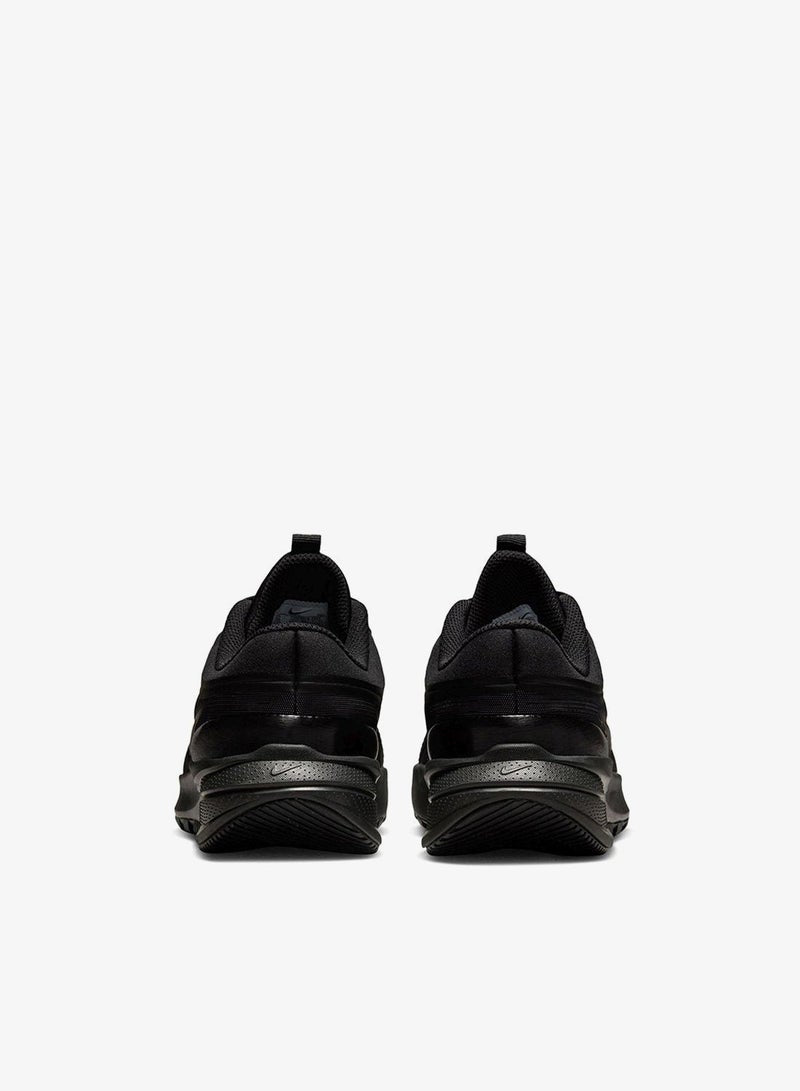 NIKE STAR RUNNER 5 GS