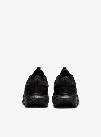 NIKE STAR RUNNER 5 GS