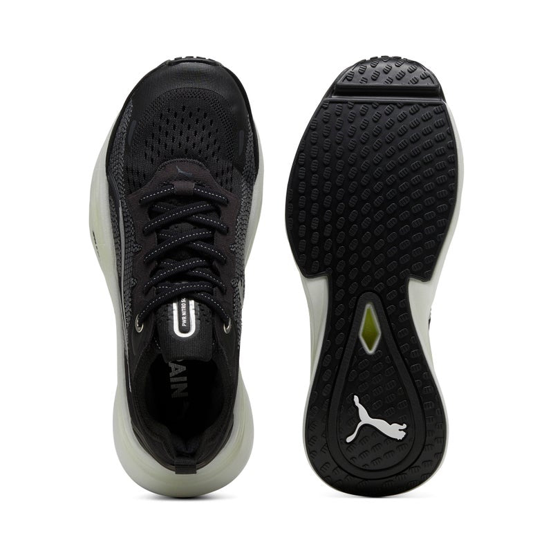 PWR NITRO™ SQD 2 Womens Black Training Shoes