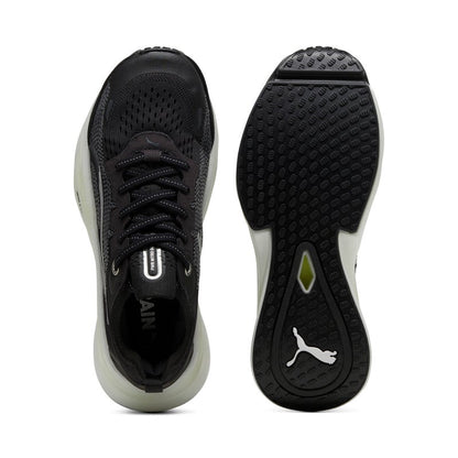 PWR NITRO™ SQD 2 Womens Black Training Shoes