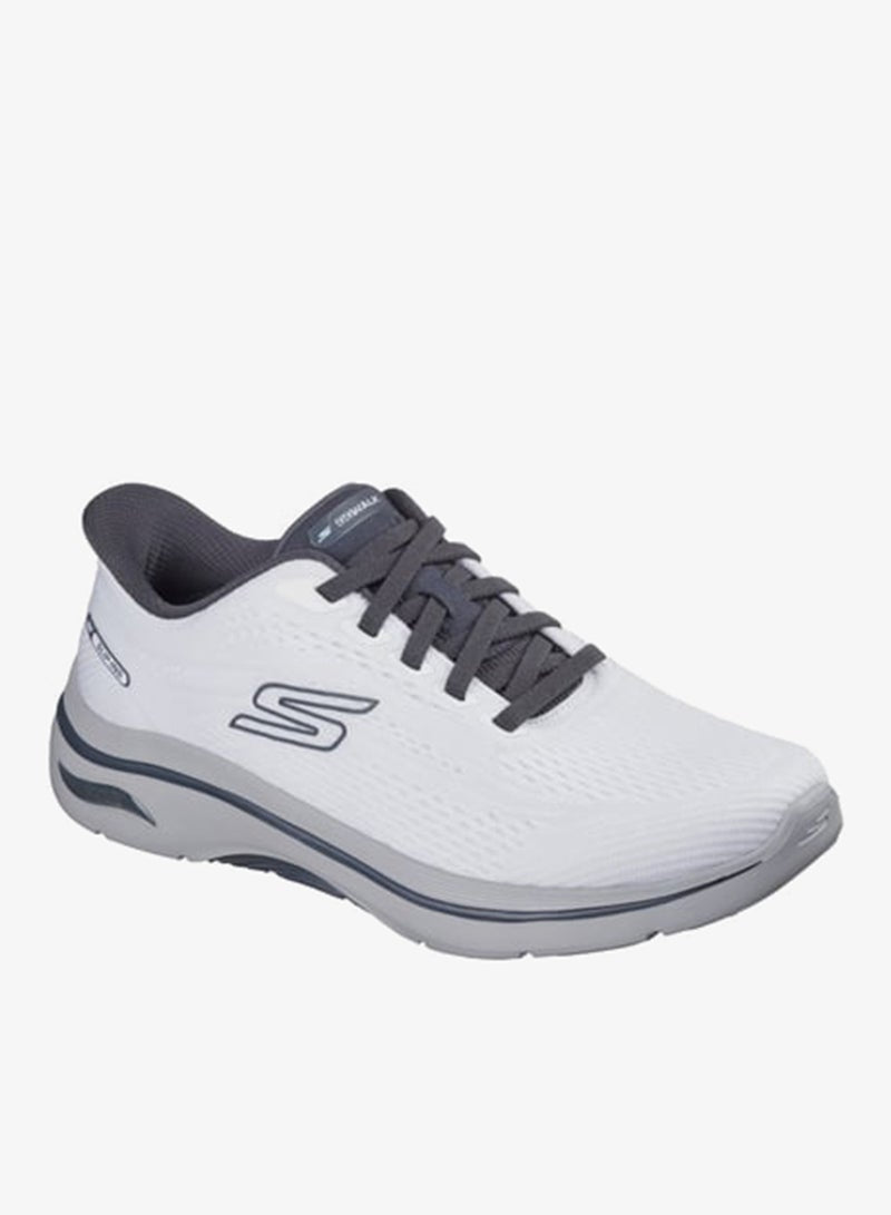Go Walk Arch Fit 2.0