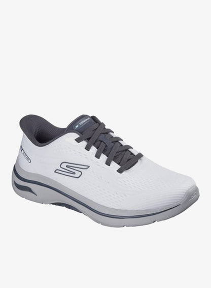 Go Walk Arch Fit 2.0