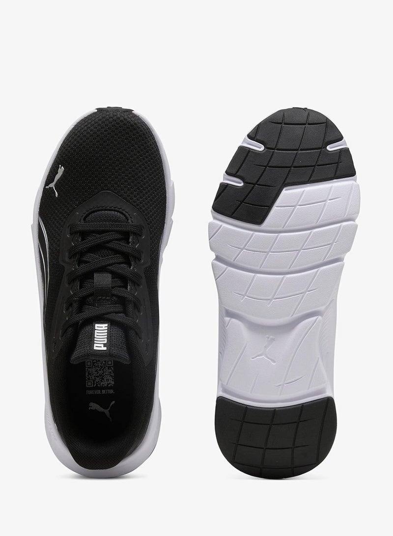 Flexfocus Lite Modern Woven