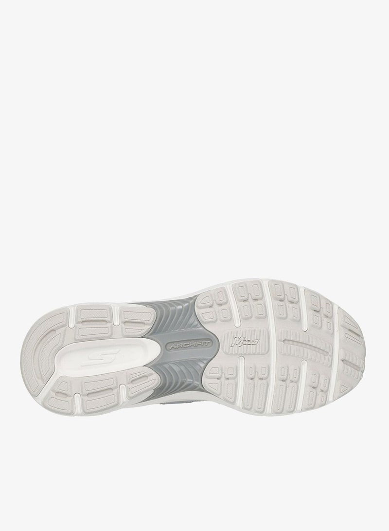 Go Run Arch Fit 2.0