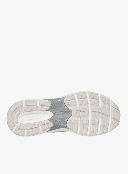 Go Run Arch Fit 2.0