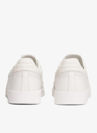 The Greenwich Edge Low Top Sneakers