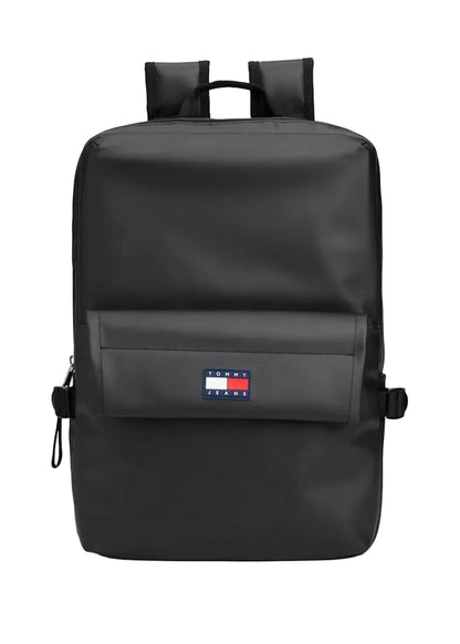 Logo Backpack