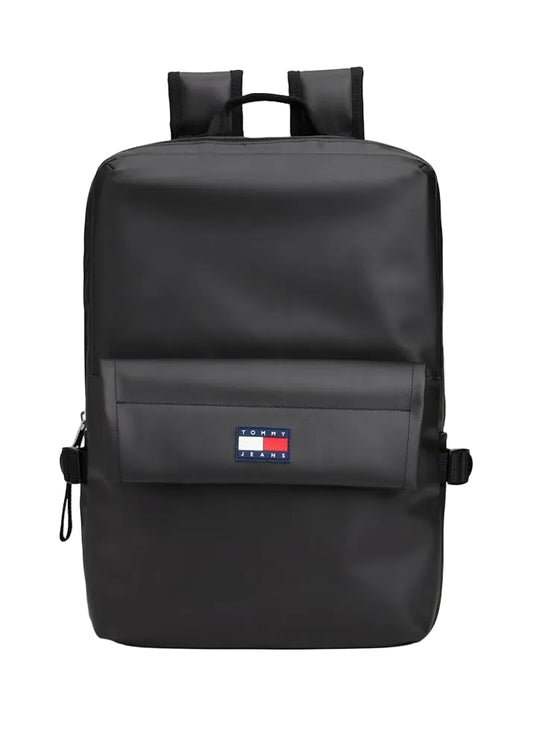Logo Backpack