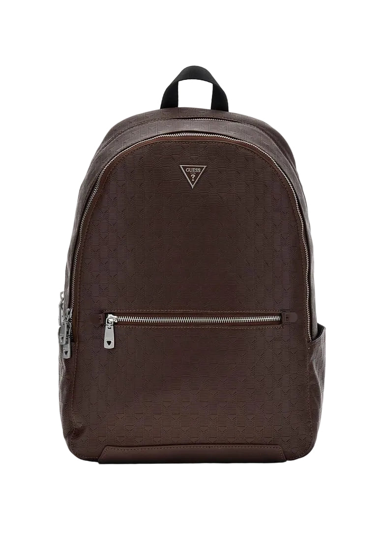 Torino Backpack