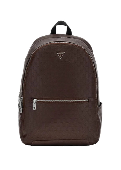 Torino Backpack