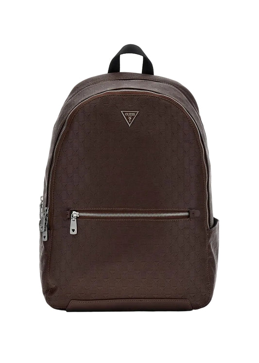 Torino Backpack