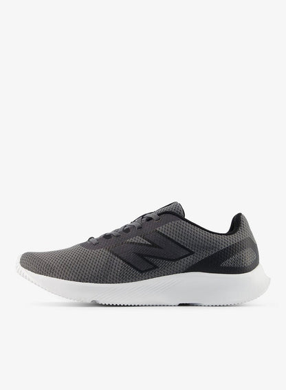 430 V4