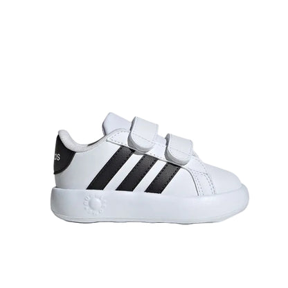 Infant Grand Court 2.0