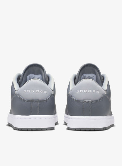 Jordan Access Court Low