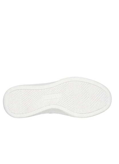 WOMEN CORDOVA CLASSIC