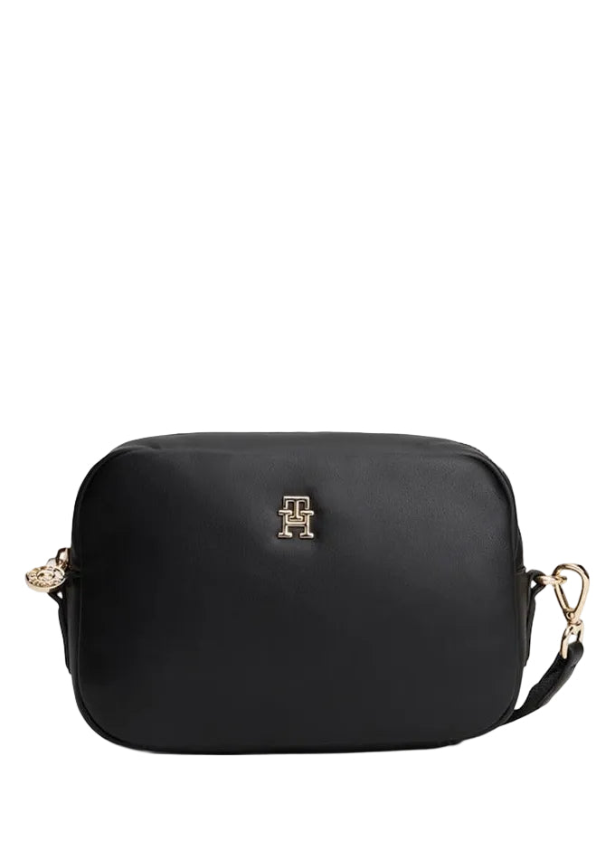 Popette Soft Camera Bag