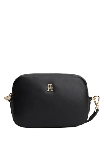 Popette Soft Camera Bag
