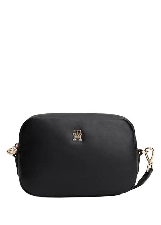 Popette Soft Camera Bag