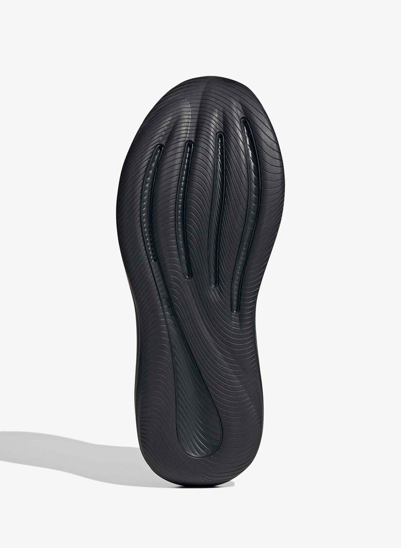 Response Runner 2
