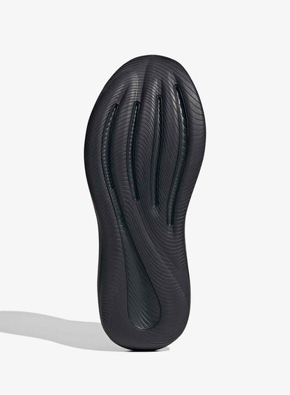 Response Runner 2