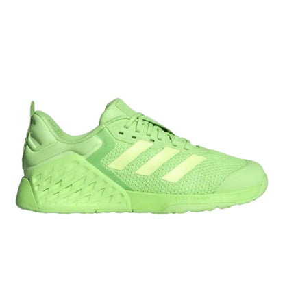 Dropset 3 Training Shoes