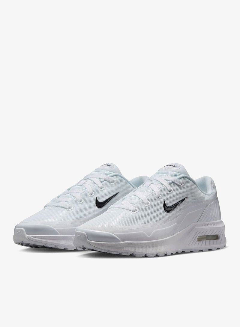 Nike Air Max Bia