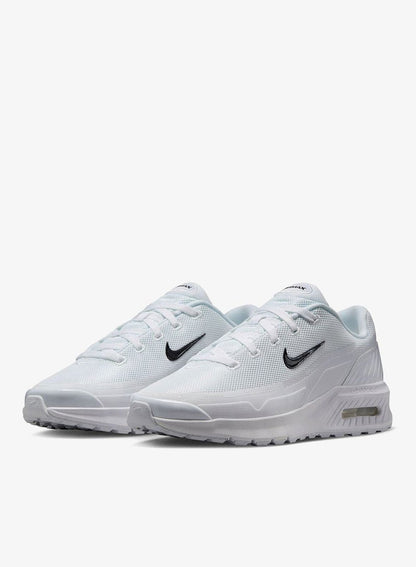 Nike Air Max Bia