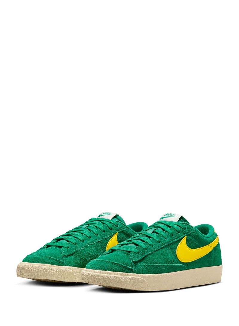 Nike Blazer Low '77 Vintage