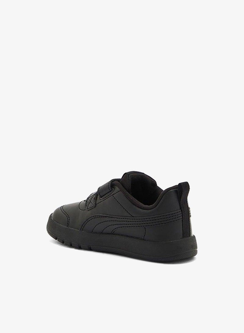 Kids Courtflex V3 V