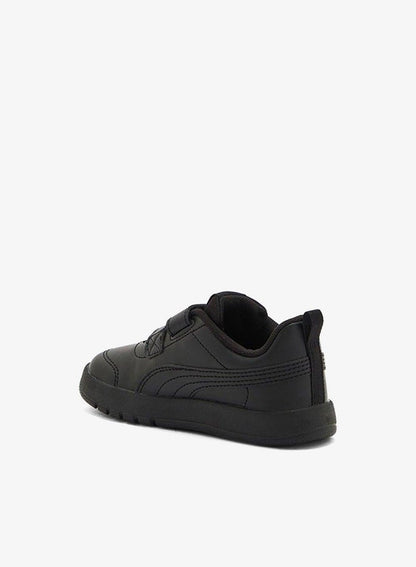 Kids Courtflex V3 V
