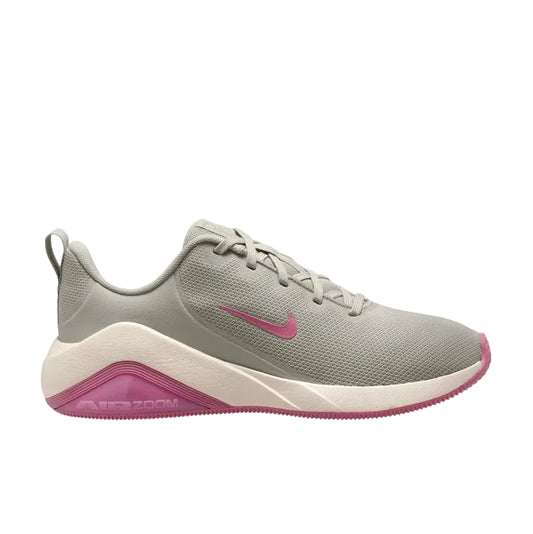 Air Zoom Bella 7