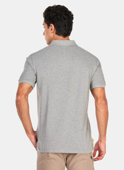 Men's Millers River Polo Shirt