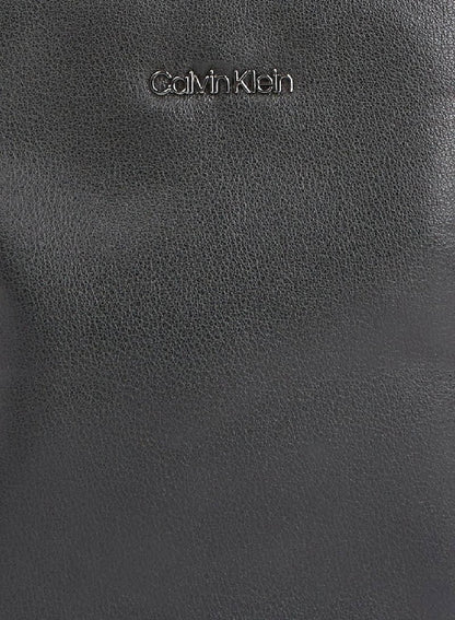 Reporter Bag
