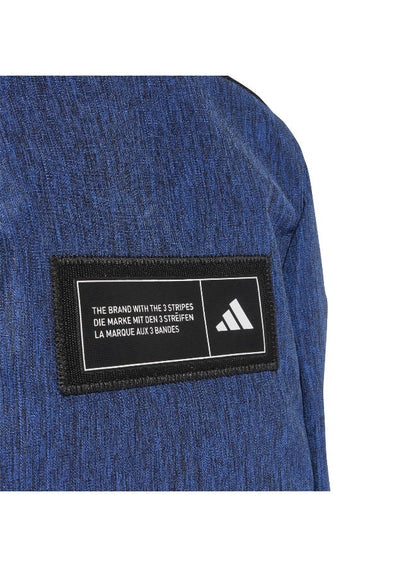 4Athlts Power Backpack