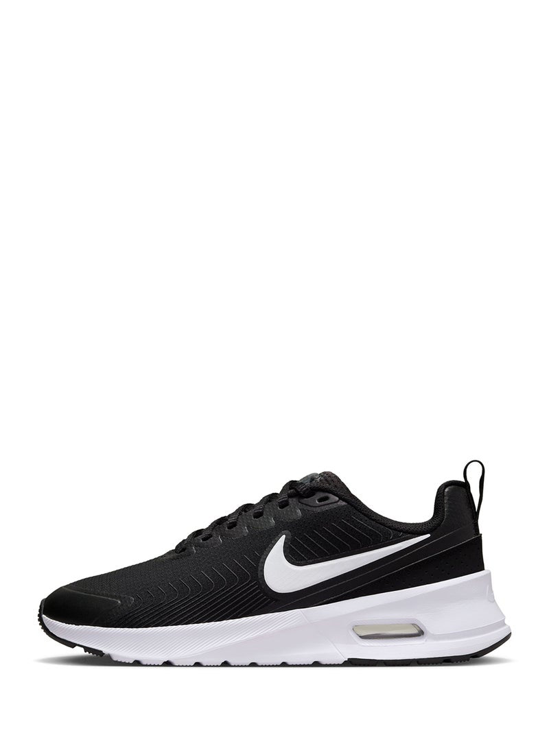 Nike Air Max Nuaxis