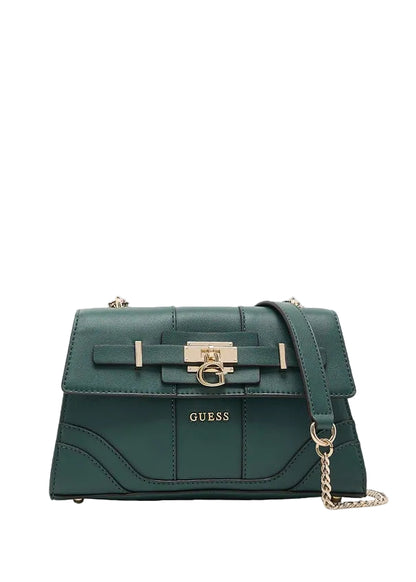 Greyson II Crossbody Bag