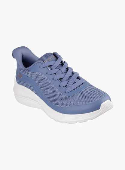 SQUAD WAVES WOMEN BLUE