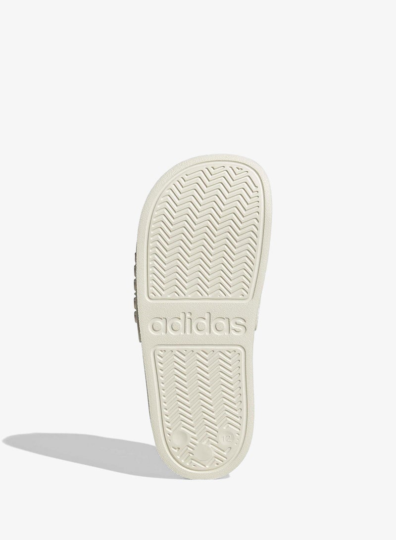 Kids Adilette Shower