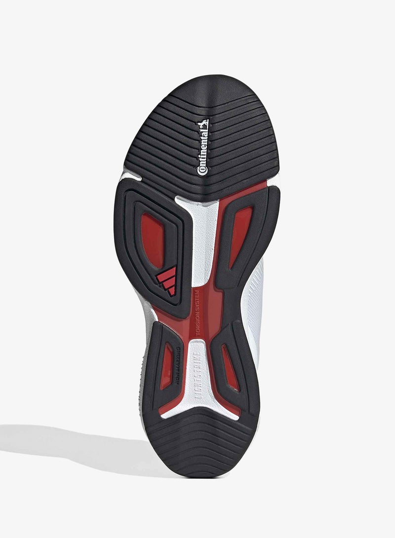 Rapidmove 2 Trainer