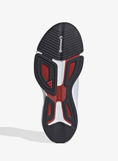 Rapidmove 2 Trainer