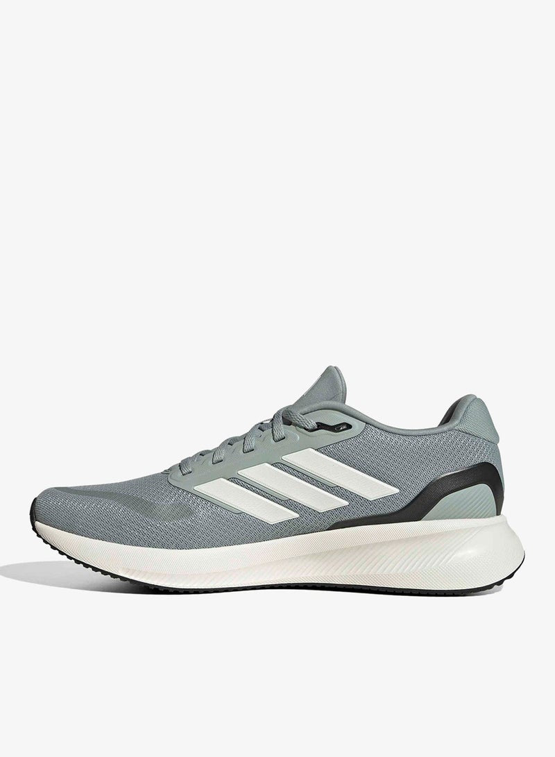 Runfalcon 5