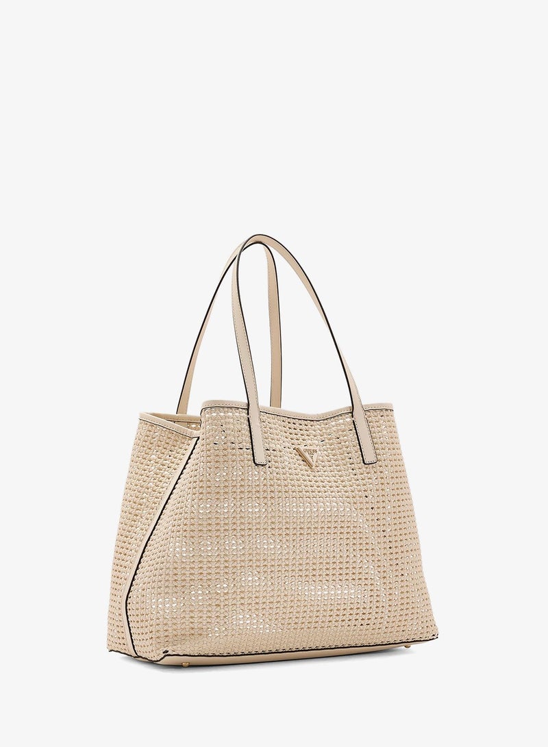 Brigitta Large 2-in-1 Tote