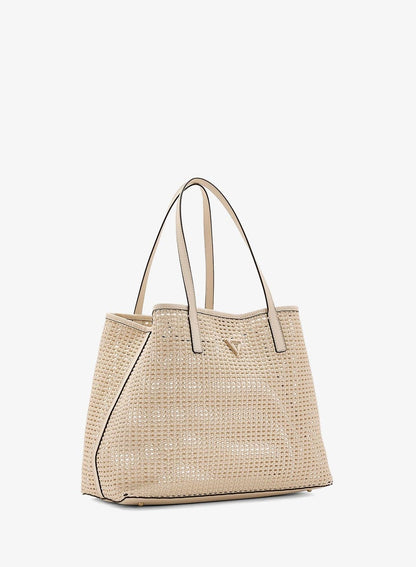 Brigitta Large 2-in-1 Tote