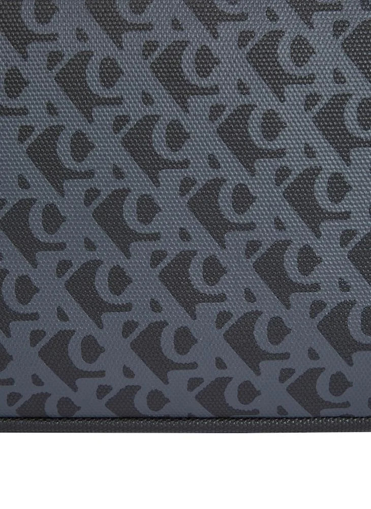 Matte Aop Toiletry Bag