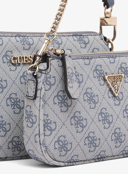 Noelle II Crossbody Bag