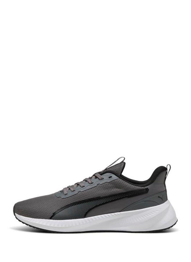 Flyer Lite 3
