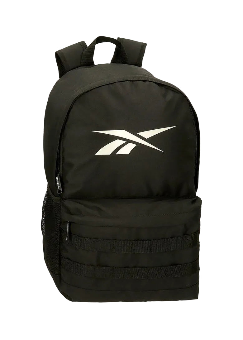 Backpack 45Cm