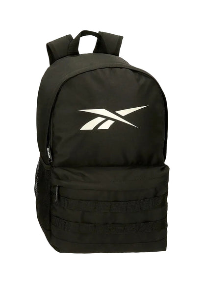 Backpack 45Cm