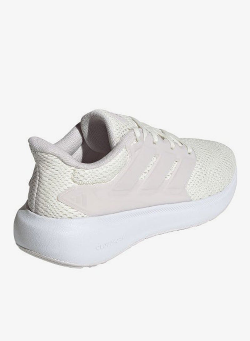 Ultimashow 2.0 Shoes