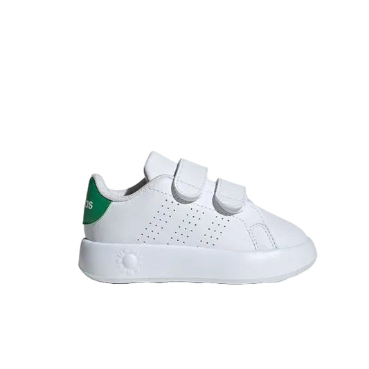 Infant Advantage Cf